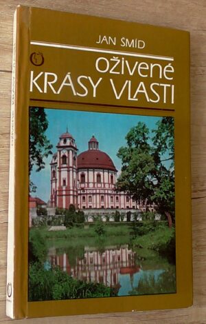 Oživené krásy vlasti