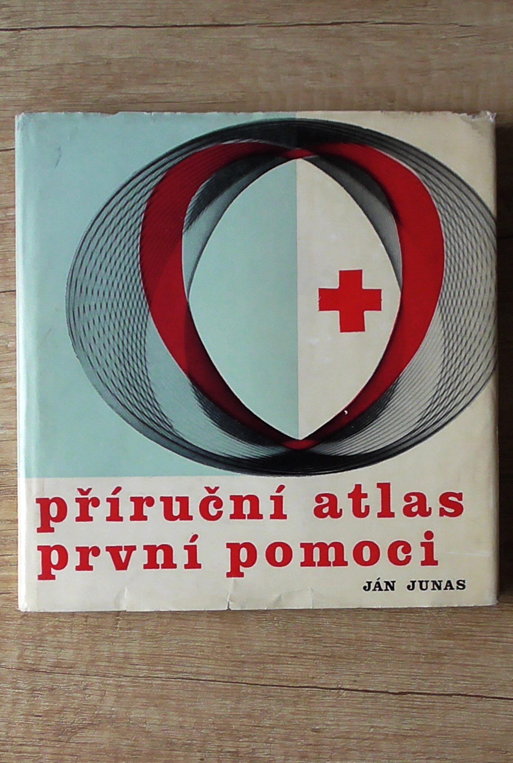 Příruční atlas_1