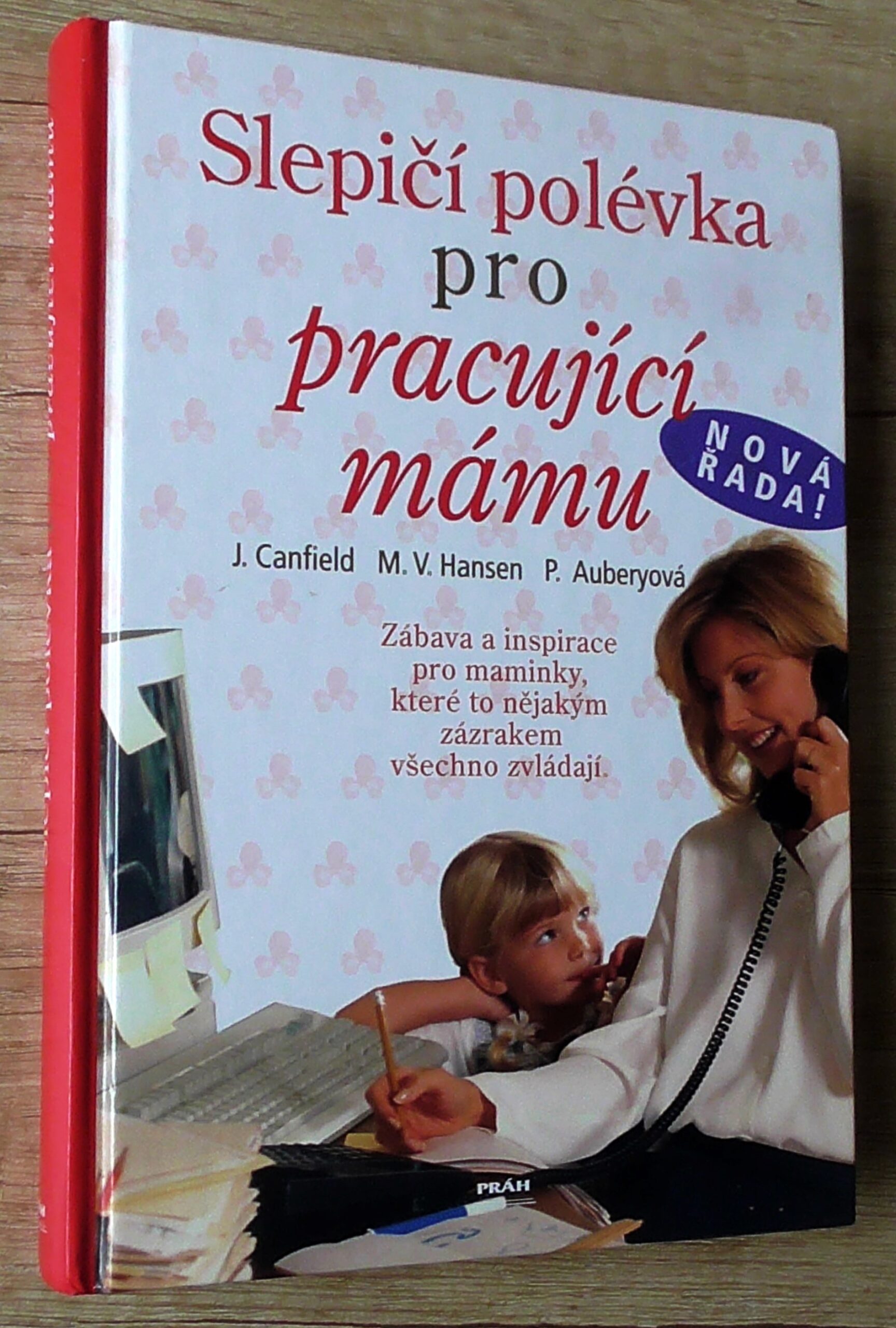 Slepičí polévka_1