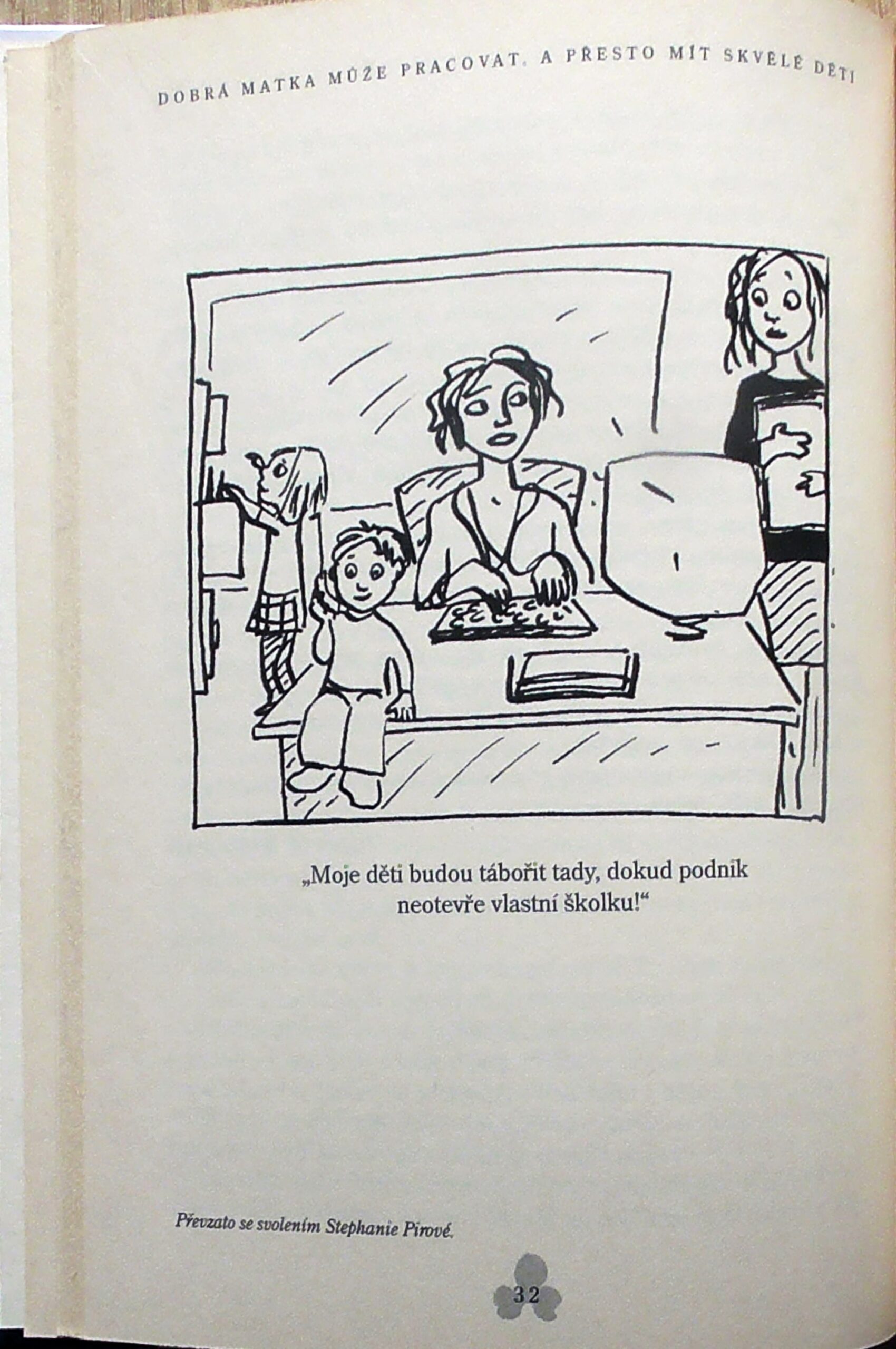 Slepičí polévka_2