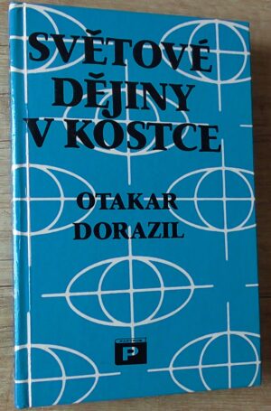 Světové dějiny v kostce
