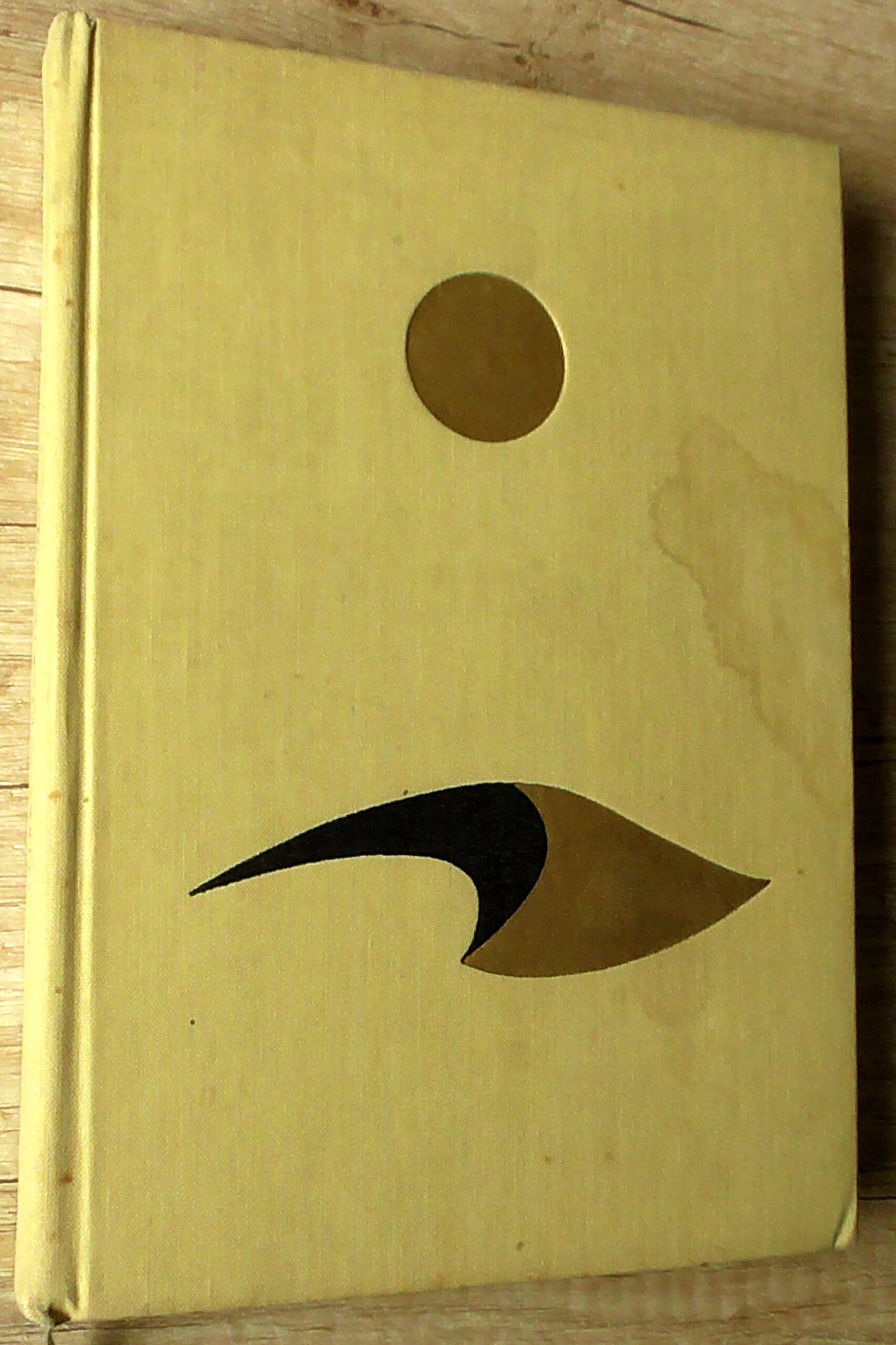 Základy fysického zeměpisu