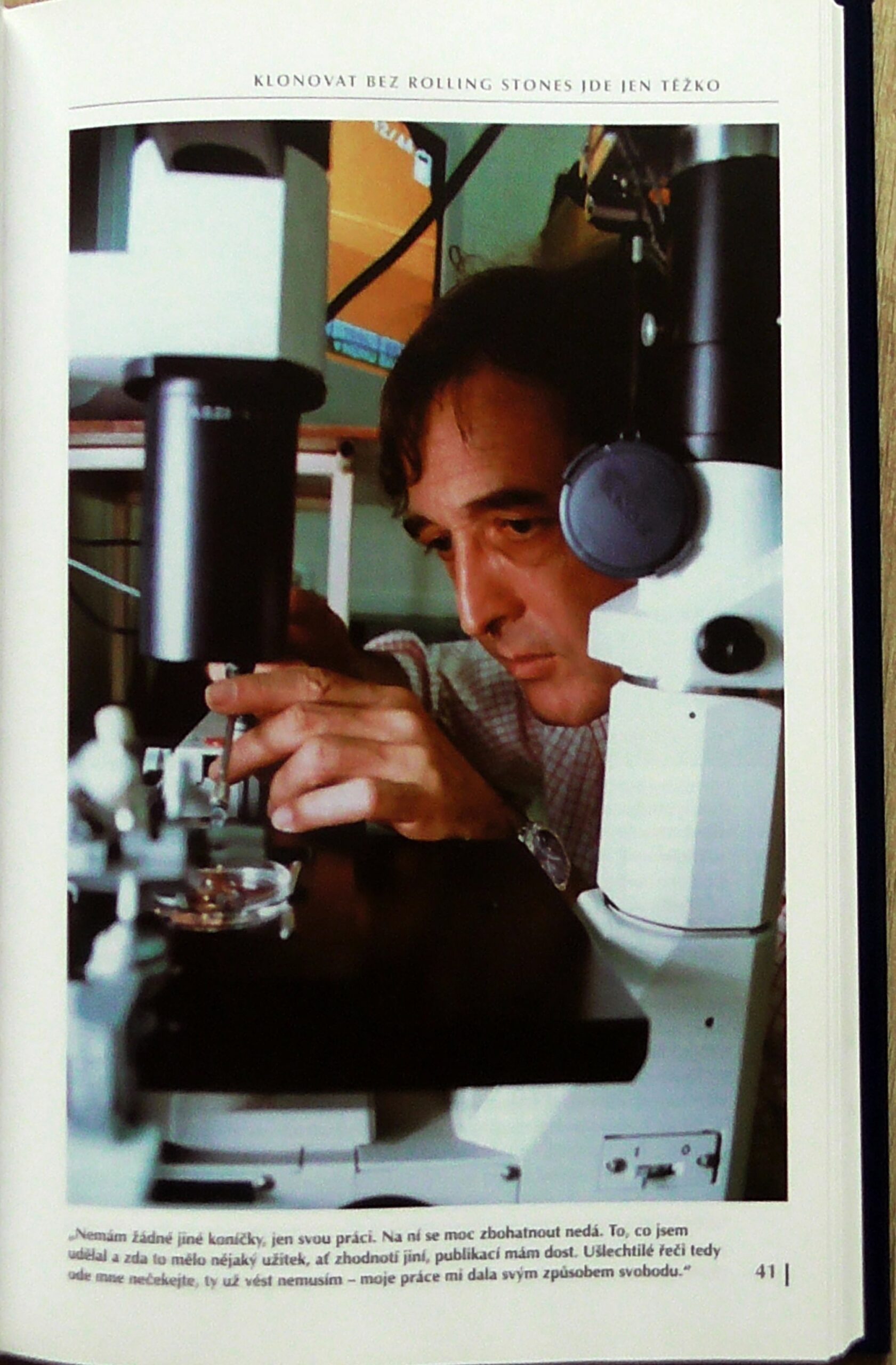 Příběhy české vědy_2