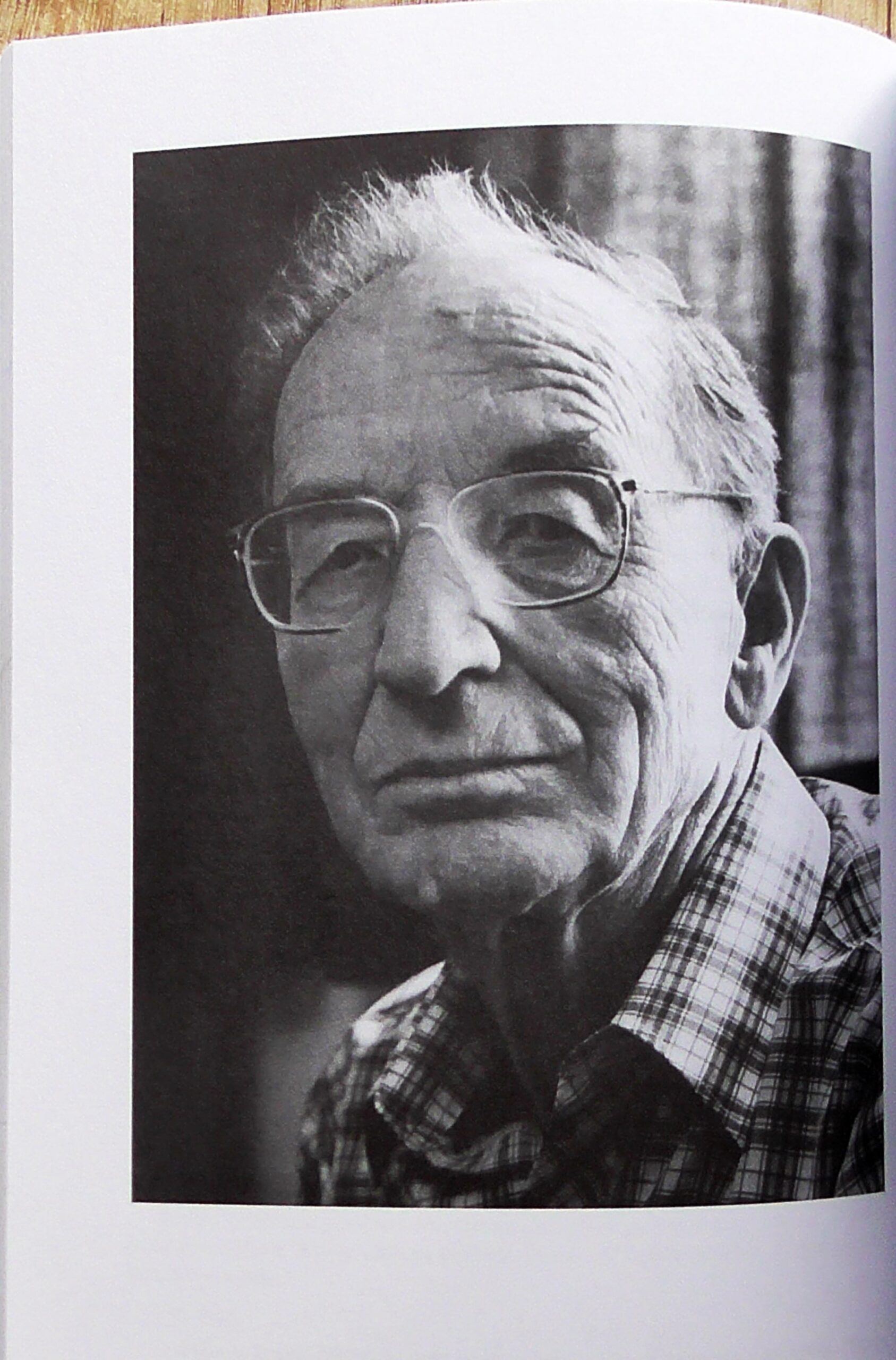 Současní čeští spisovatelé_2