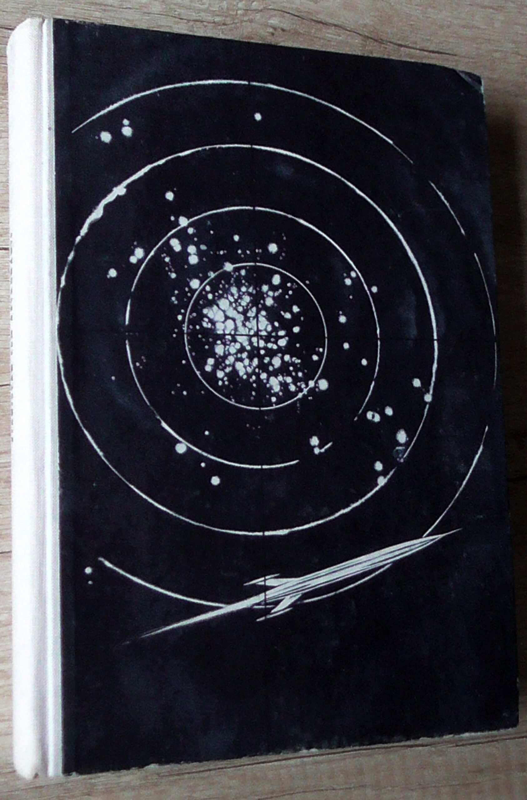 Astronauti