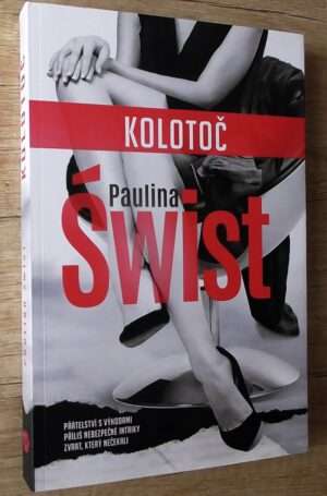 Kolotoč