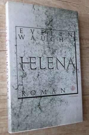 Helena