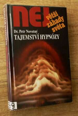 Tajemství hypnózy