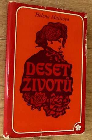 Deset životů
