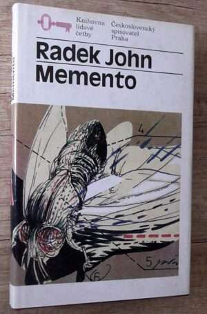 Memento