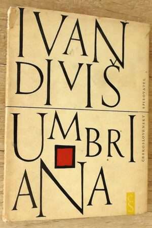 Umbriana